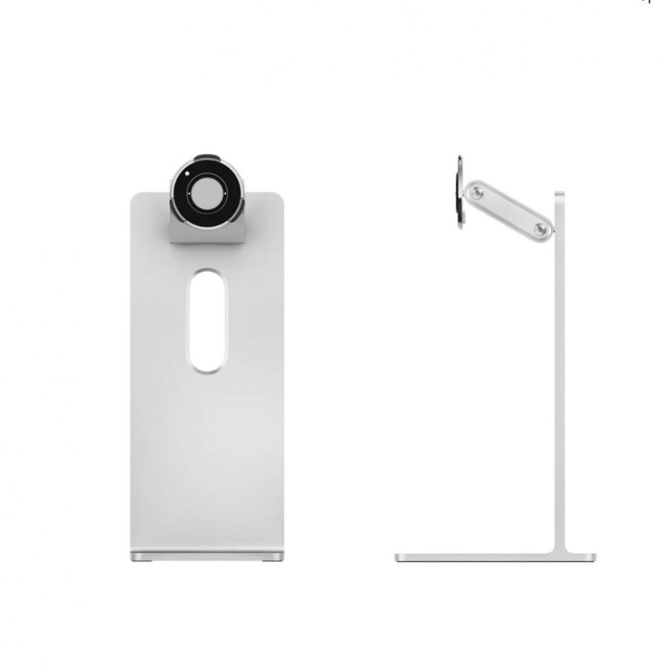 Подставка Apple Pro Stand для Pro Display XDR (height, tilt & rotation)