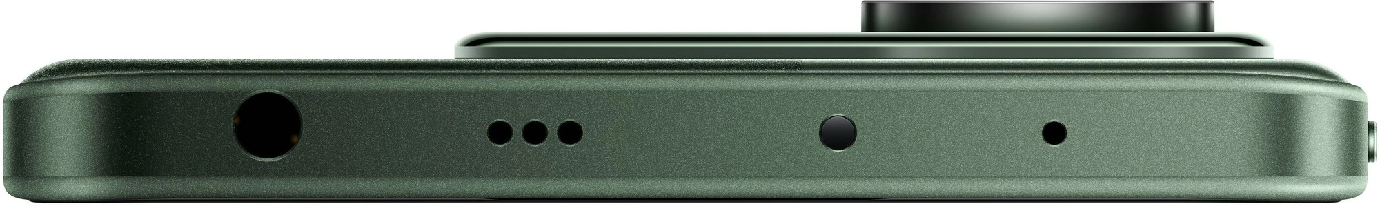 Смартфон POCO M7 Pro 5G, 12/512 ГБ, Green (зелёный) Смартфон POCO M7 Pro 5G, 12/512 ГБ, Green (зелёный)