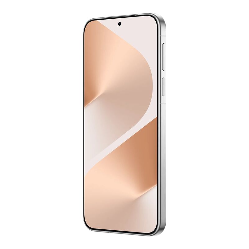 Смартфон Huawei Pura 80, 12/256 ГБ, White (белый) Смартфон Huawei Pura 80, 12/256 ГБ, White (белый)