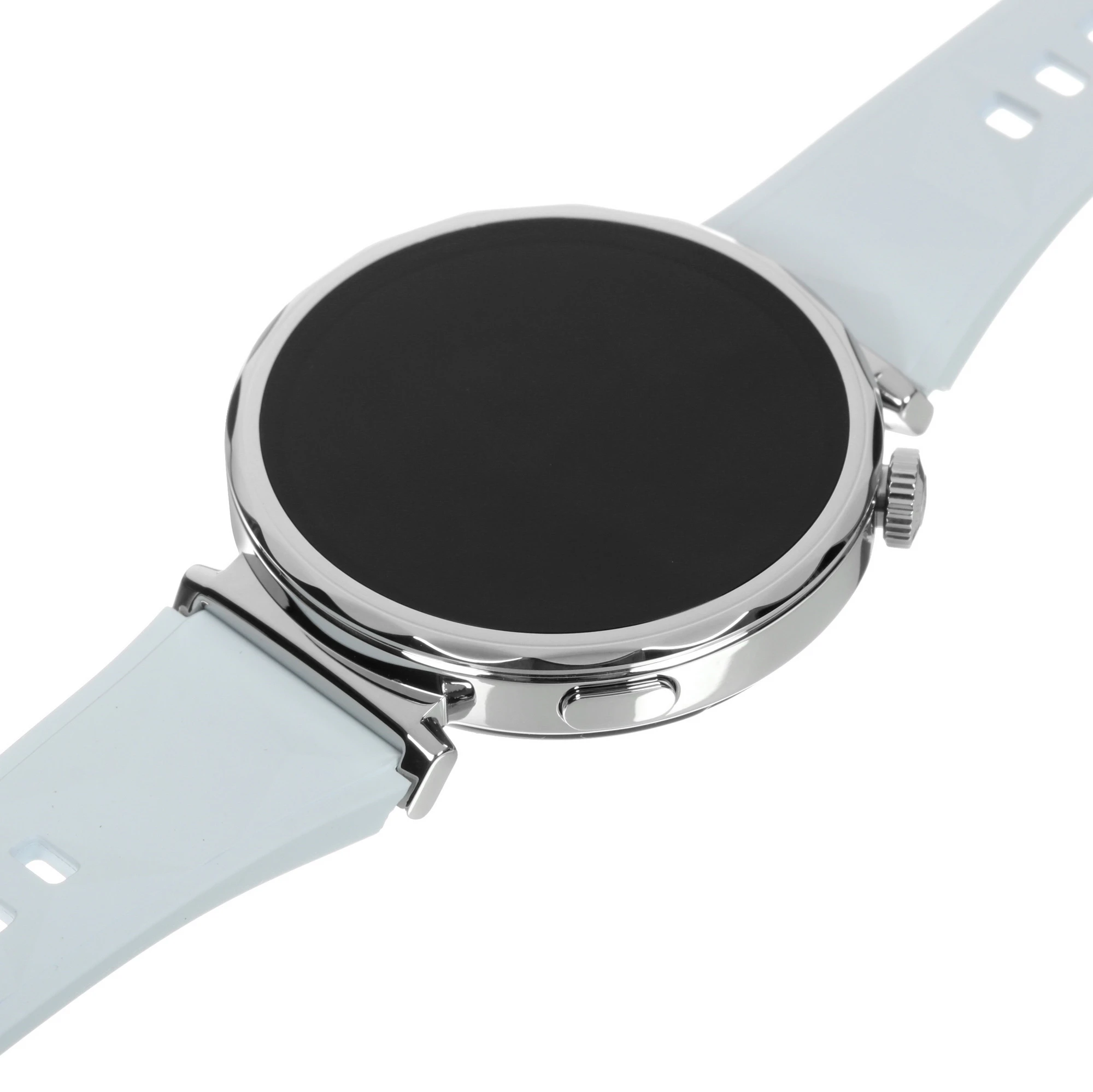 Смарт-часы Huawei Watch GT 5, 41 мм, Blue (синий)