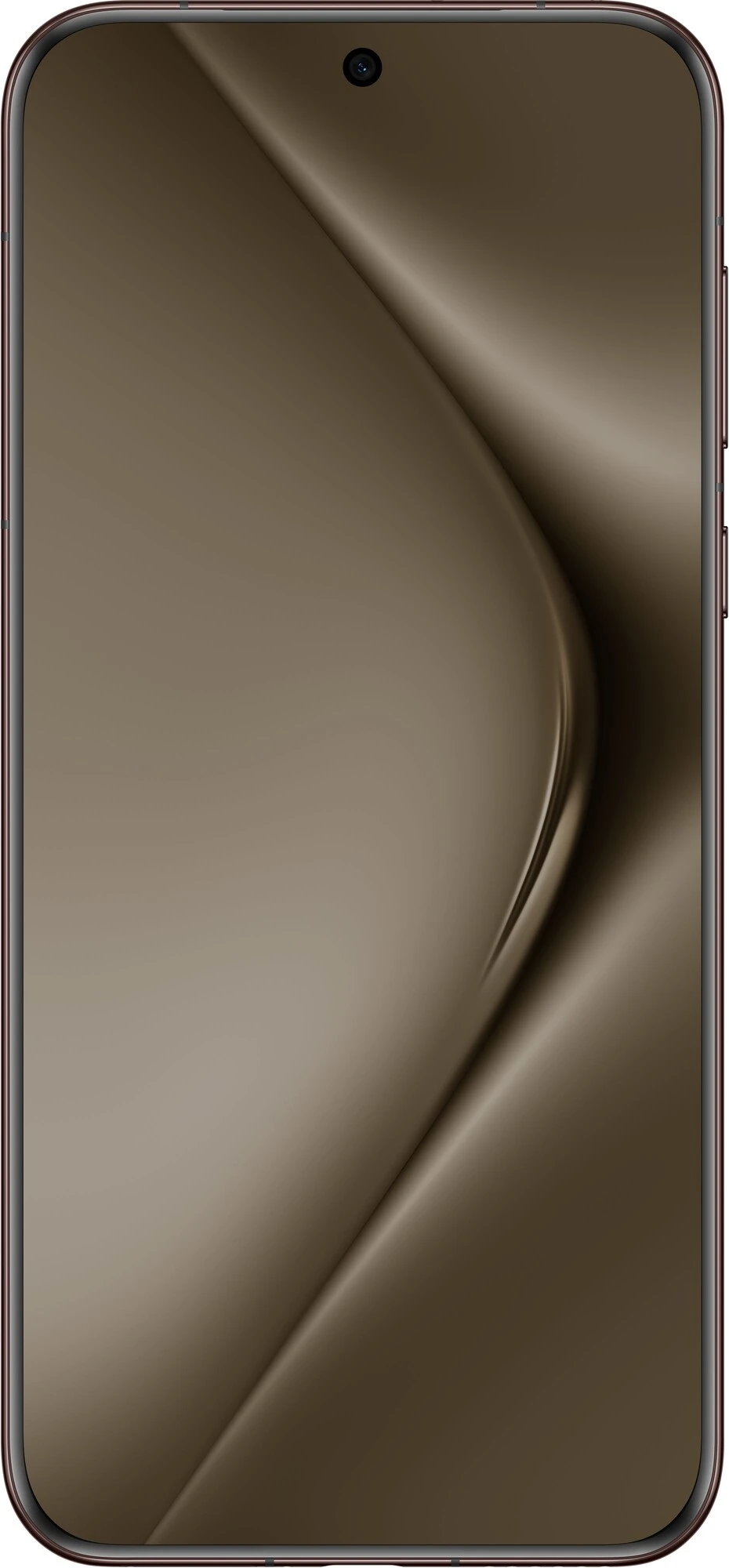 Смартфон Huawei Pura 70 Ultra, 16/512 ГБ, коричневый