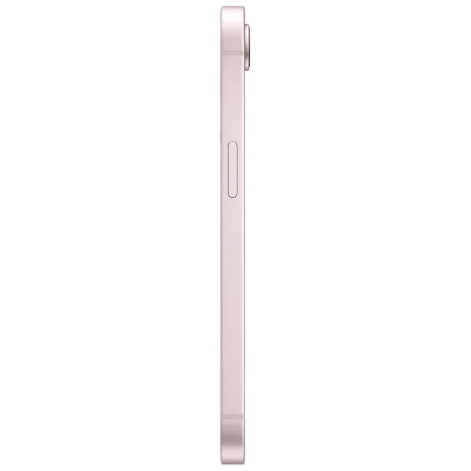 - Смартфон Apple iPhone 17e, 1-SIM + eSIM, 512 ГБ, Soft Pink (нежно-розовый)