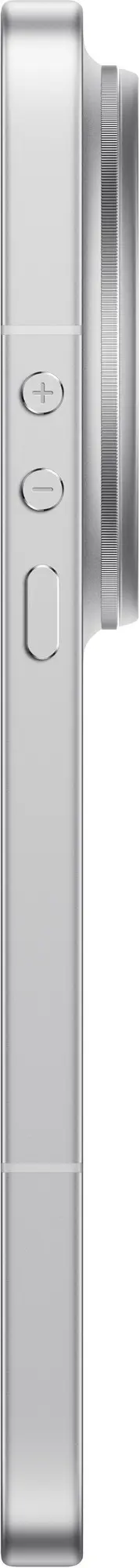 Смартфон Xiaomi 17 Ultra CN, 16/512 ГБ, White (белый)