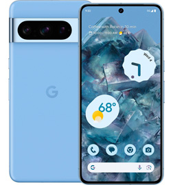 Смартфон Google Pixel 8 Pro 12/1 ТБ, Bay