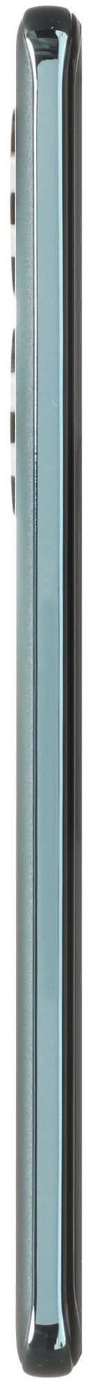 Смартфон Honor 90, 12/512 ГБ, зелёный