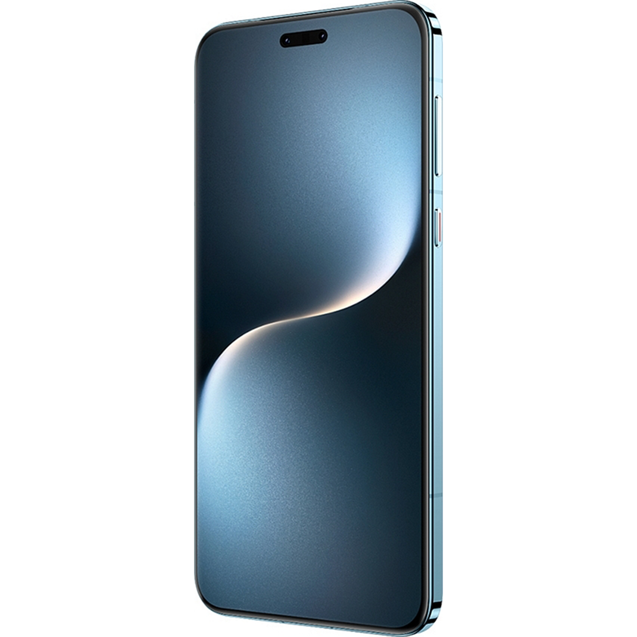 Смартфон Honor Magic 7 Pro, 12/512 ГБ, голубой бриз