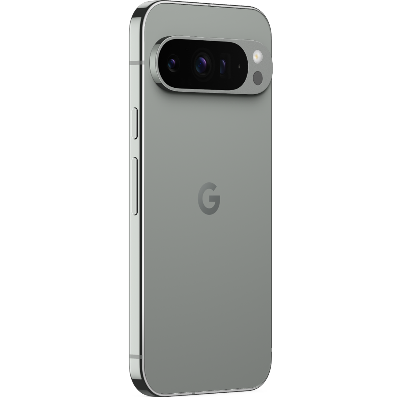 Смартфон Google Pixel 9 Pro, 16/256 ГБ, Hazel