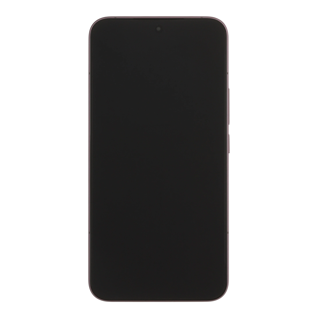 Смартфон Xiaomi 17T Pro, 12/512 ГБ, Violet (фиолетовый)