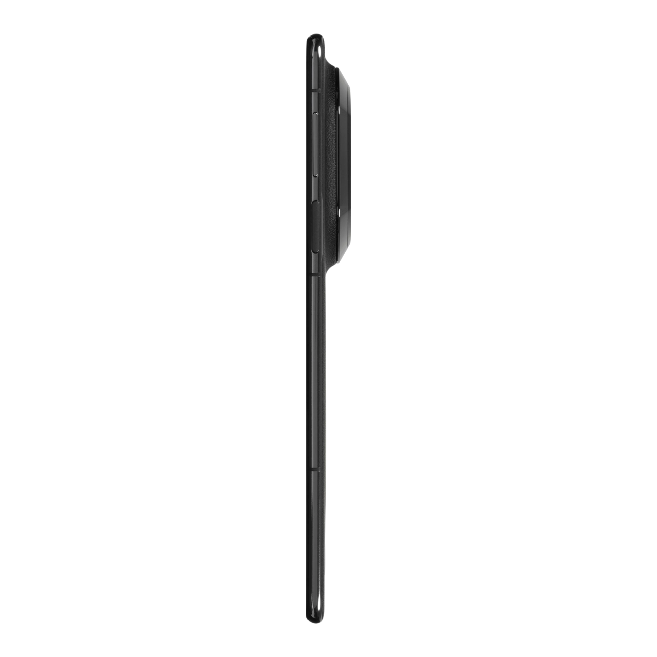 Смартфон Huawei Mate X7, 16/512 ГБ, Black (чёрный) Смартфон Huawei Mate X7, 16/512 ГБ, Black (чёрный)