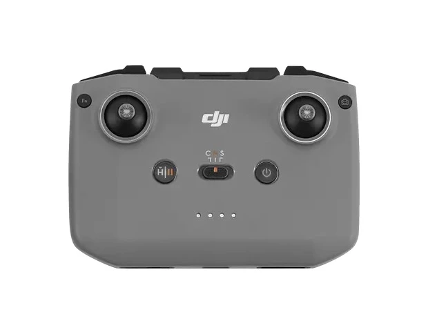 Квадрокоптер DJI Mini 5 Pro Квадрокоптер DJI Mini 5 Pro