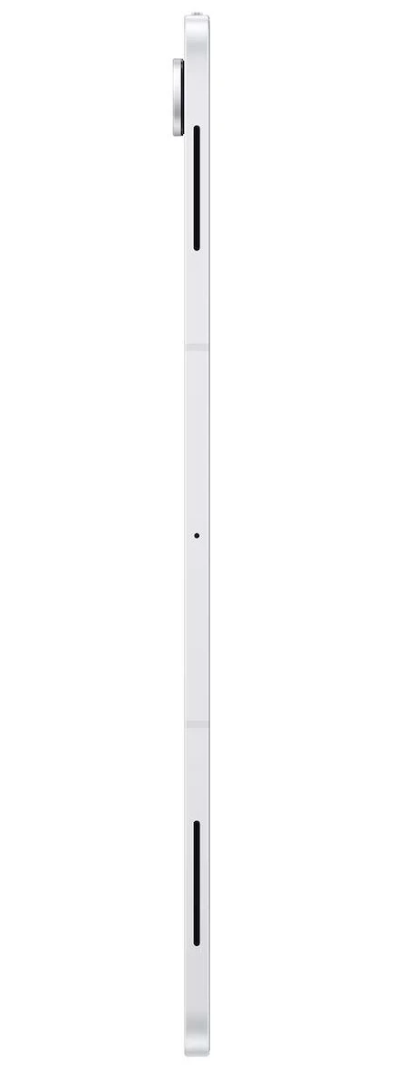 Планшет Samsung Galaxy Tab S11 Ultra 5G, 12/512 ГБ, Silver (серебристый) Планшет Samsung Galaxy Tab S11 Ultra 5G, 12/512 ГБ, Silver (серебристый)