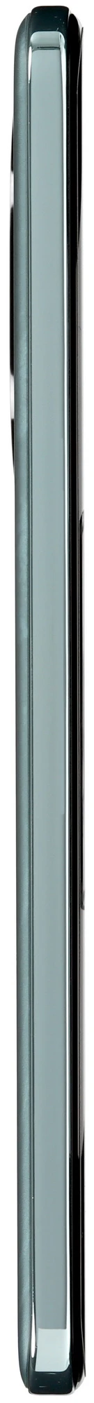 Смартфон Honor 200, 12/512 ГБ, зелёный