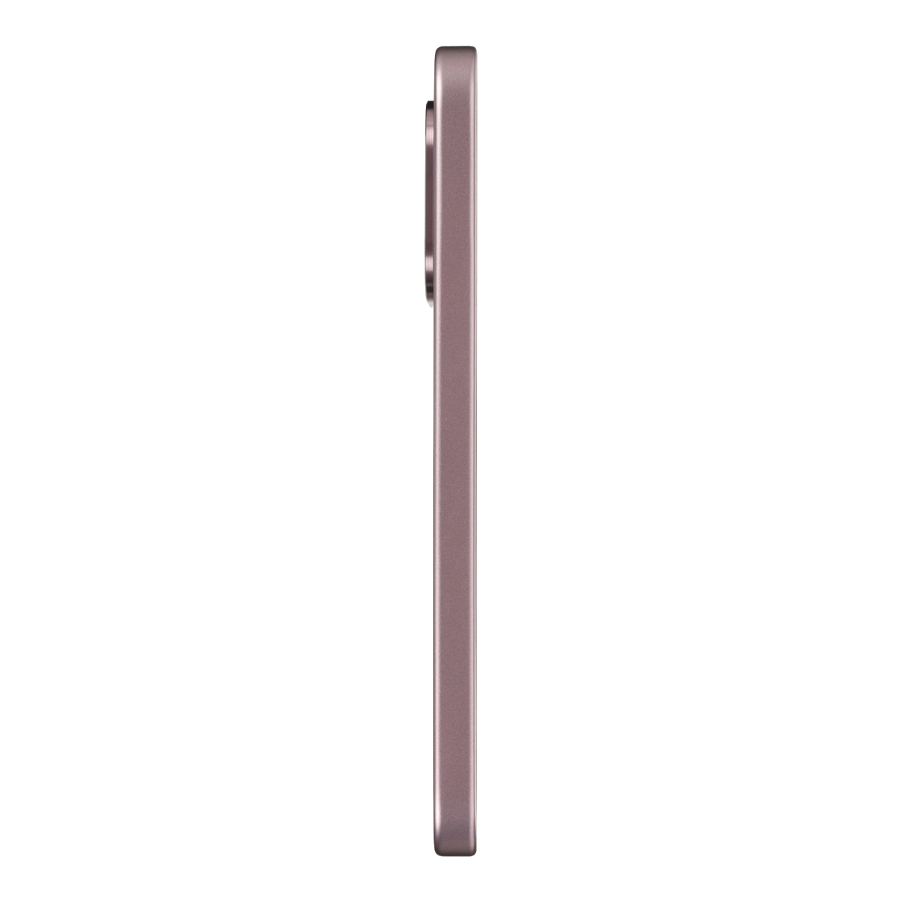 Смартфон Xiaomi 17T, 12/256 ГБ, Violet (фиолетовый)