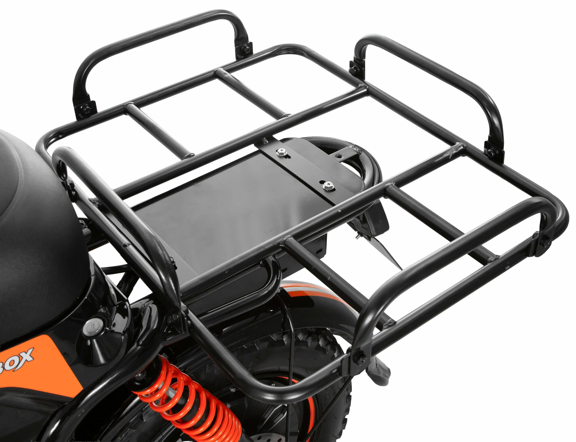 Электровелосипед Wenbox U3 Pro, 45 Ah Электровелосипед Wenbox U3 Pro, 45 Ah