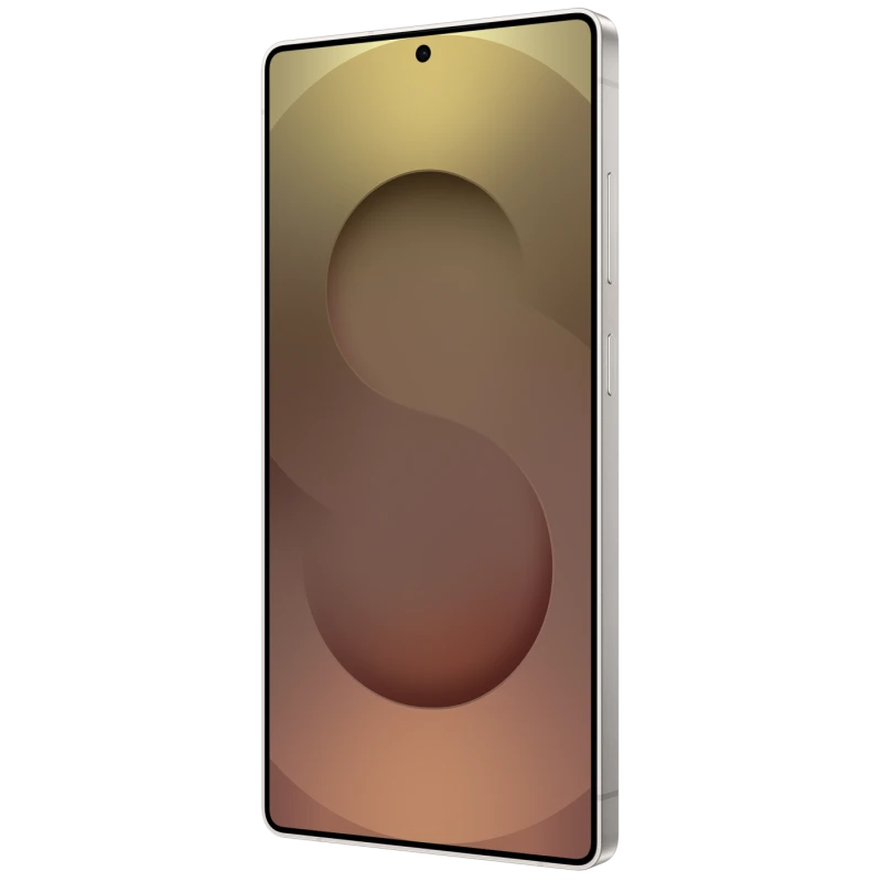 Смартфон Samsung Galaxy S26 Ultra, 12/512 ГБ, Pink Gold (розовое золото)