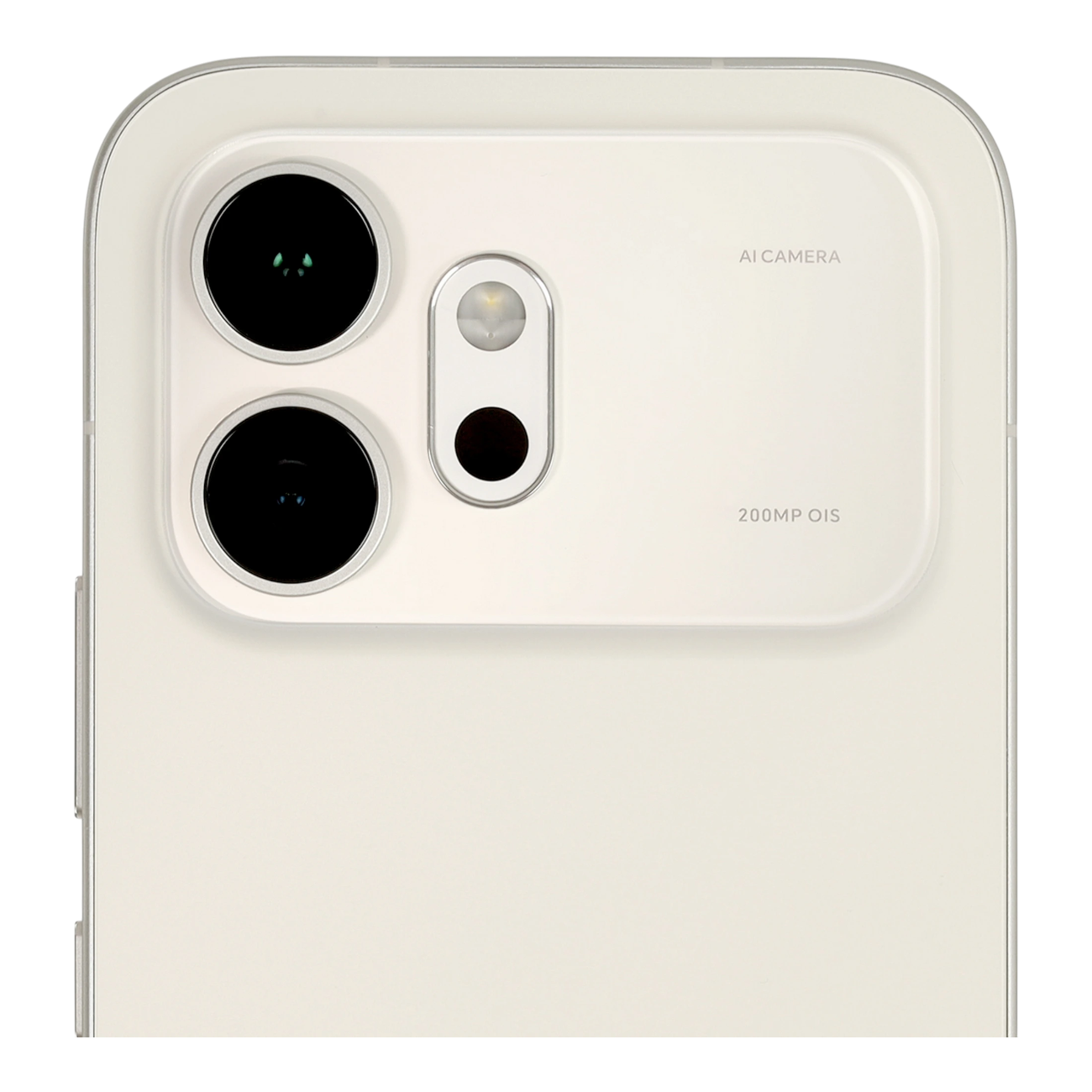 Смартфон Honor 600, 8/256 ГБ, Golden White (золотисто-белый) Смартфон Honor 600, 8/256 ГБ, Golden White (золотисто-белый)