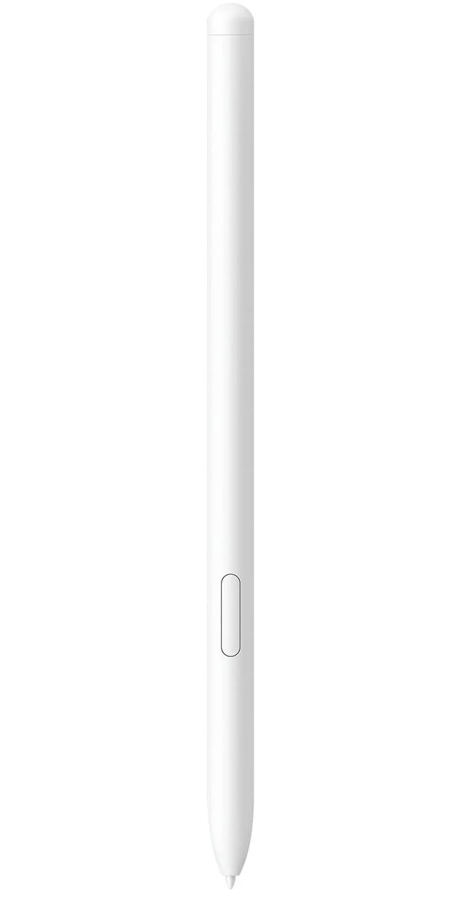 Планшет Samsung Galaxy Tab S10 Lite 5G, 8/256 ГБ, Gray (серый) Планшет Samsung Galaxy Tab S10 Lite 5G, 8/256 ГБ, Gray (серый)