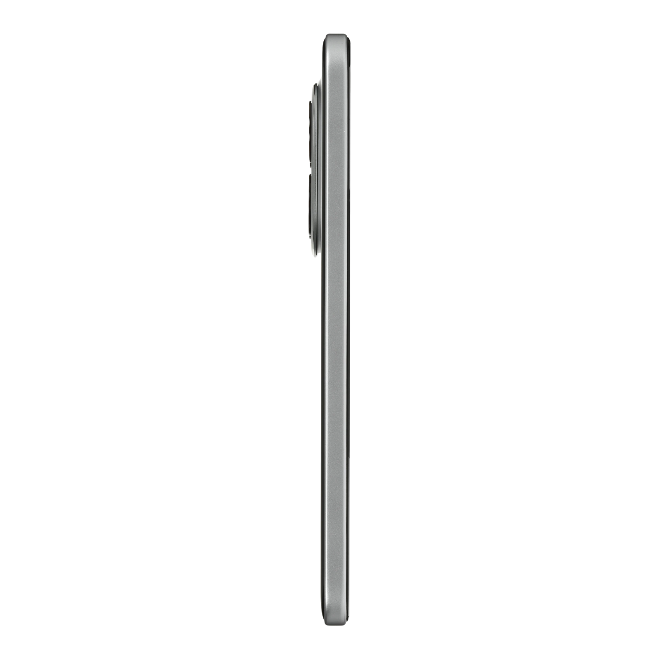 Смартфон Xiaomi POCO M8 Pro 5G, 8/256 ГБ, Silver (серебристый) Смартфон Xiaomi POCO M8 Pro 5G, 8/256 ГБ, Silver (серебристый)