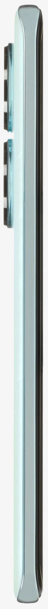 Смартфон Honor 90, 8/256 ГБ, голубой