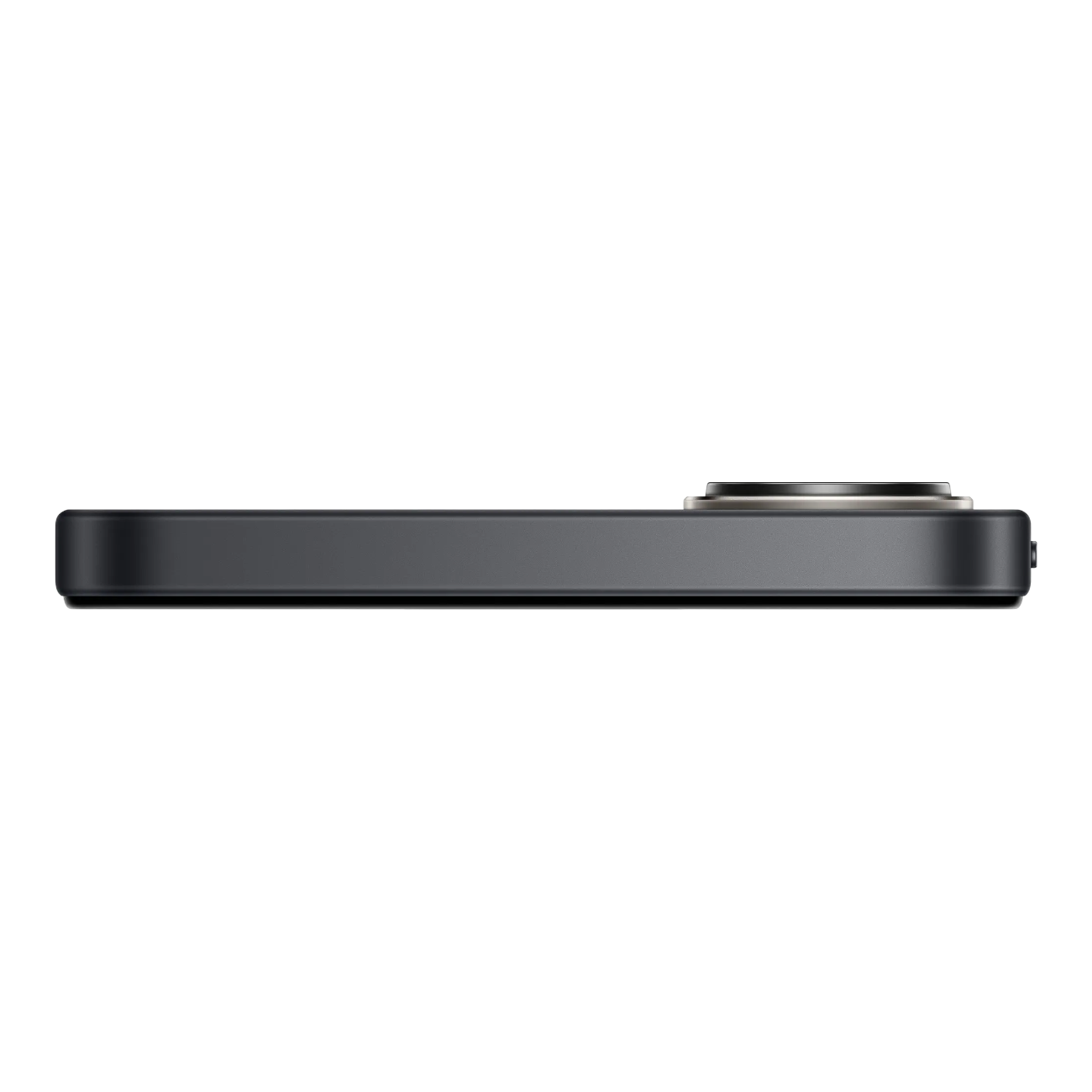 Смартфон Xiaomi Redmi A7 Pro, 4/64 ГБ, Black (чёрный) Смартфон Xiaomi Redmi A7 Pro, 4/64 ГБ, Black (чёрный)
