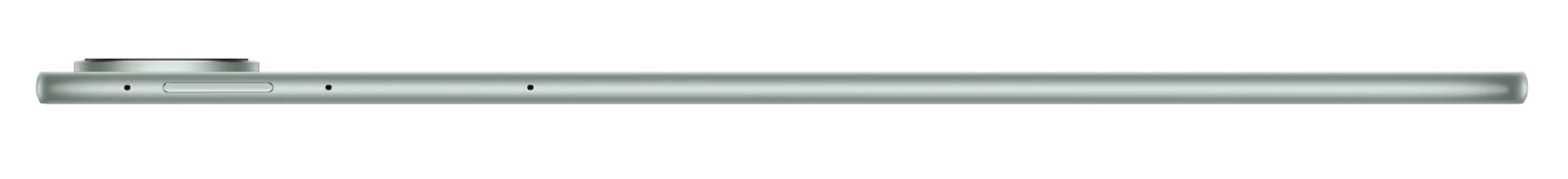 Планшет Huawei MatePad Pro 12.2″ (2025), PaperMatte, Wi‑Fi, 12/512 ГБ, Green (зелёный)