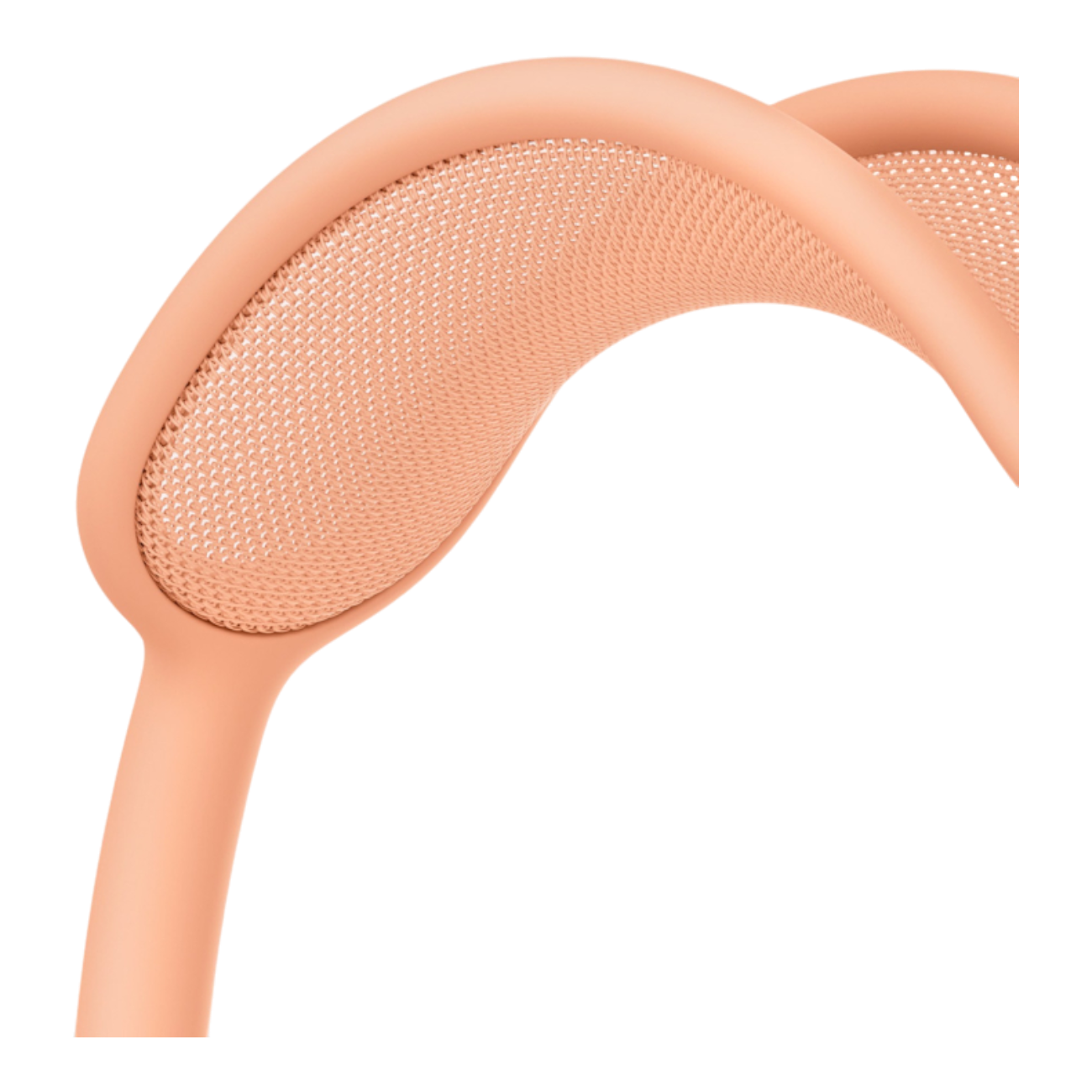 Наушники Apple AirPods Max 2, Orange (оранжевый) (MHWN4) Наушники Apple AirPods Max 2, Orange (оранжевый) (MHWN4)