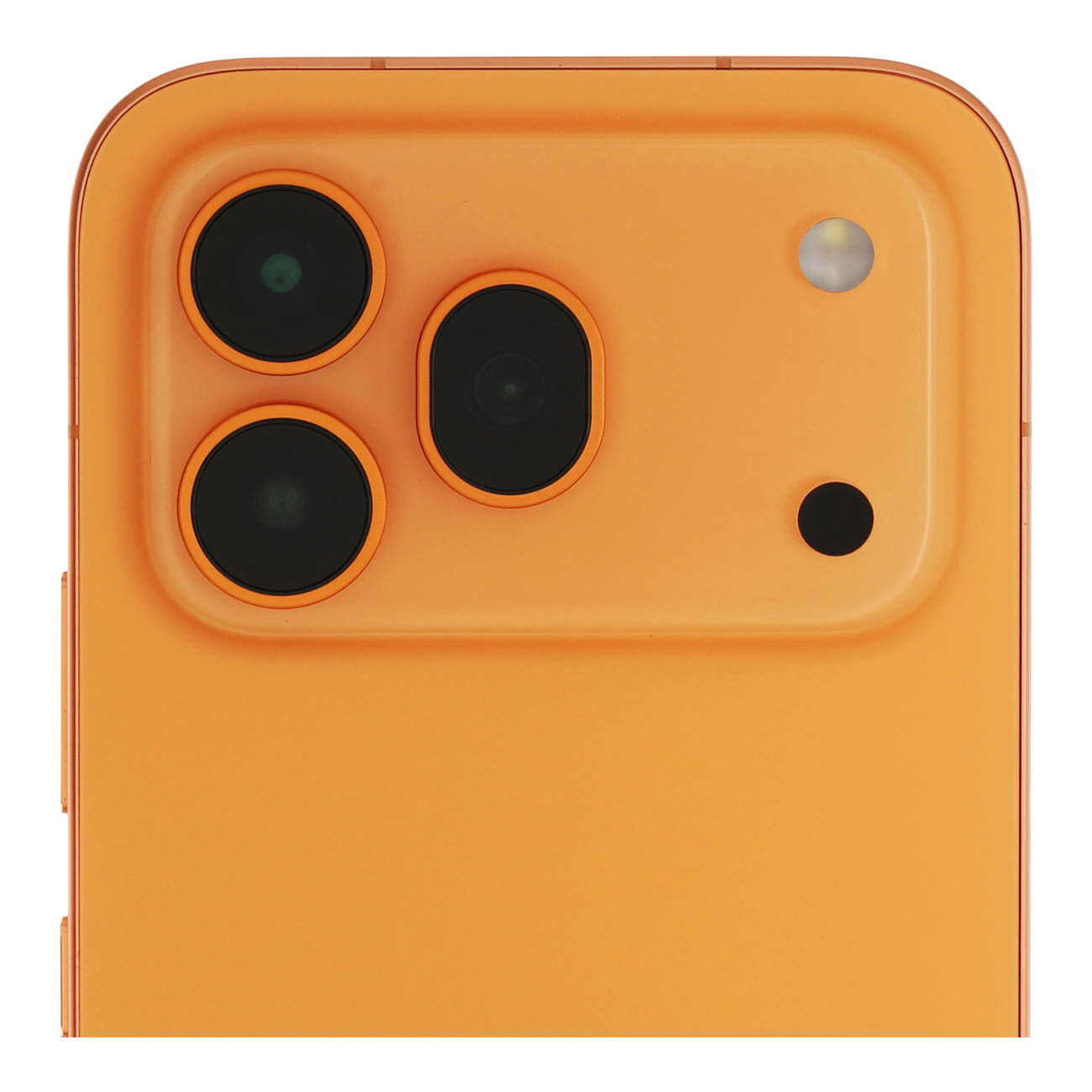 Смартфон Honor 600 Pro, 12/512 ГБ, Orange (оранжевый)