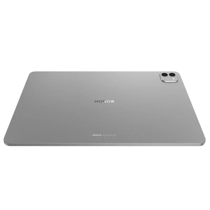 Планшет Honor Magic Pad 3, 16/512 ГБ, Grey (серый)
