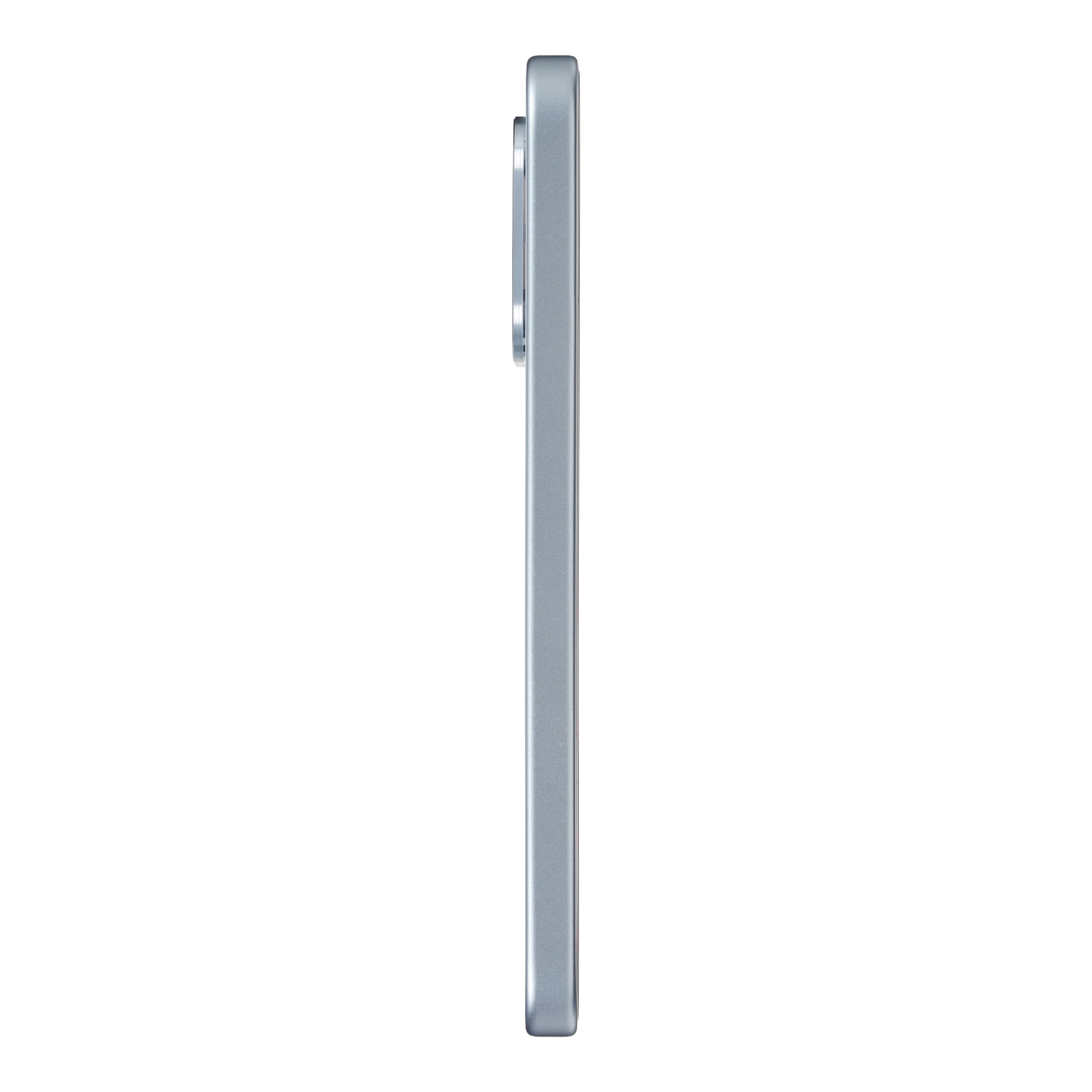 Смартфон Xiaomi 17T, 12/512 ГБ, Blue (синий)