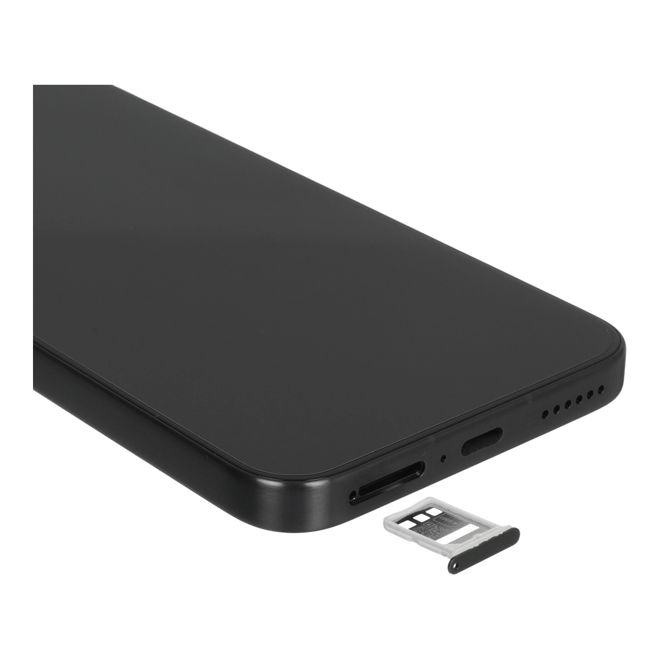 Смартфон Huawei Pura 90S Pro, 12/256 ГБ, Black (чёрный)