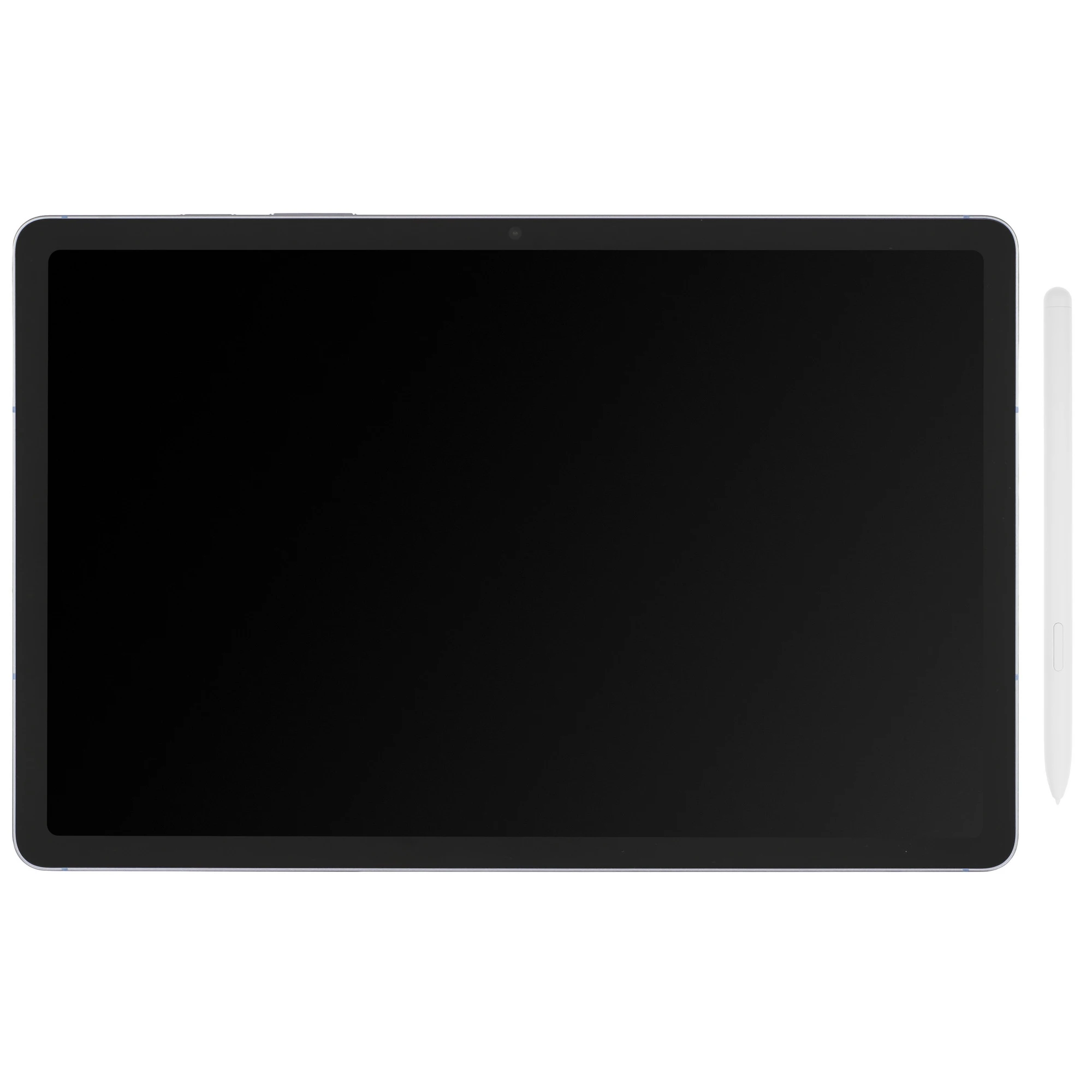 Планшет Samsung Galaxy Tab S10 FE, Wi-Fi, 128 ГБ, Голубой