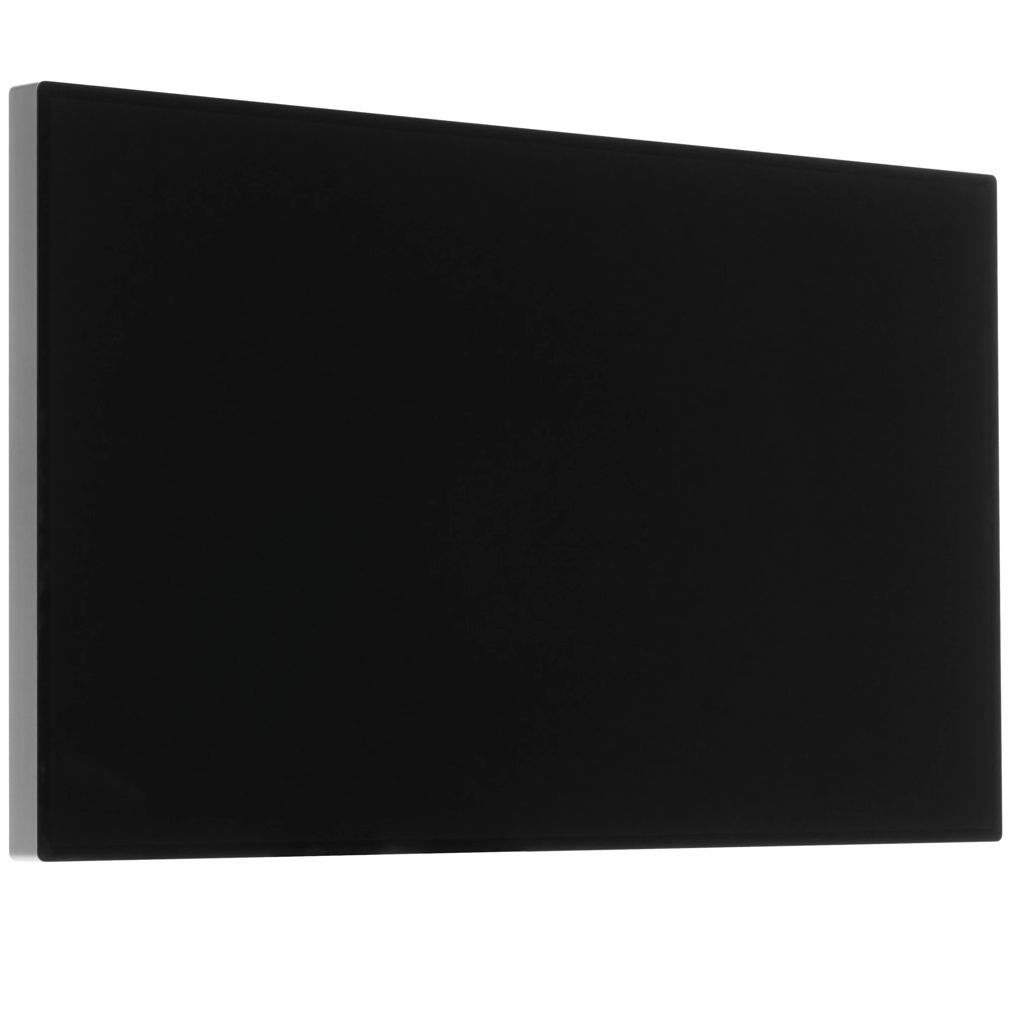 Монитор Apple Pro Display XDR 32″ 6K, нанотекстурное стекло (Nano-texture Glass)