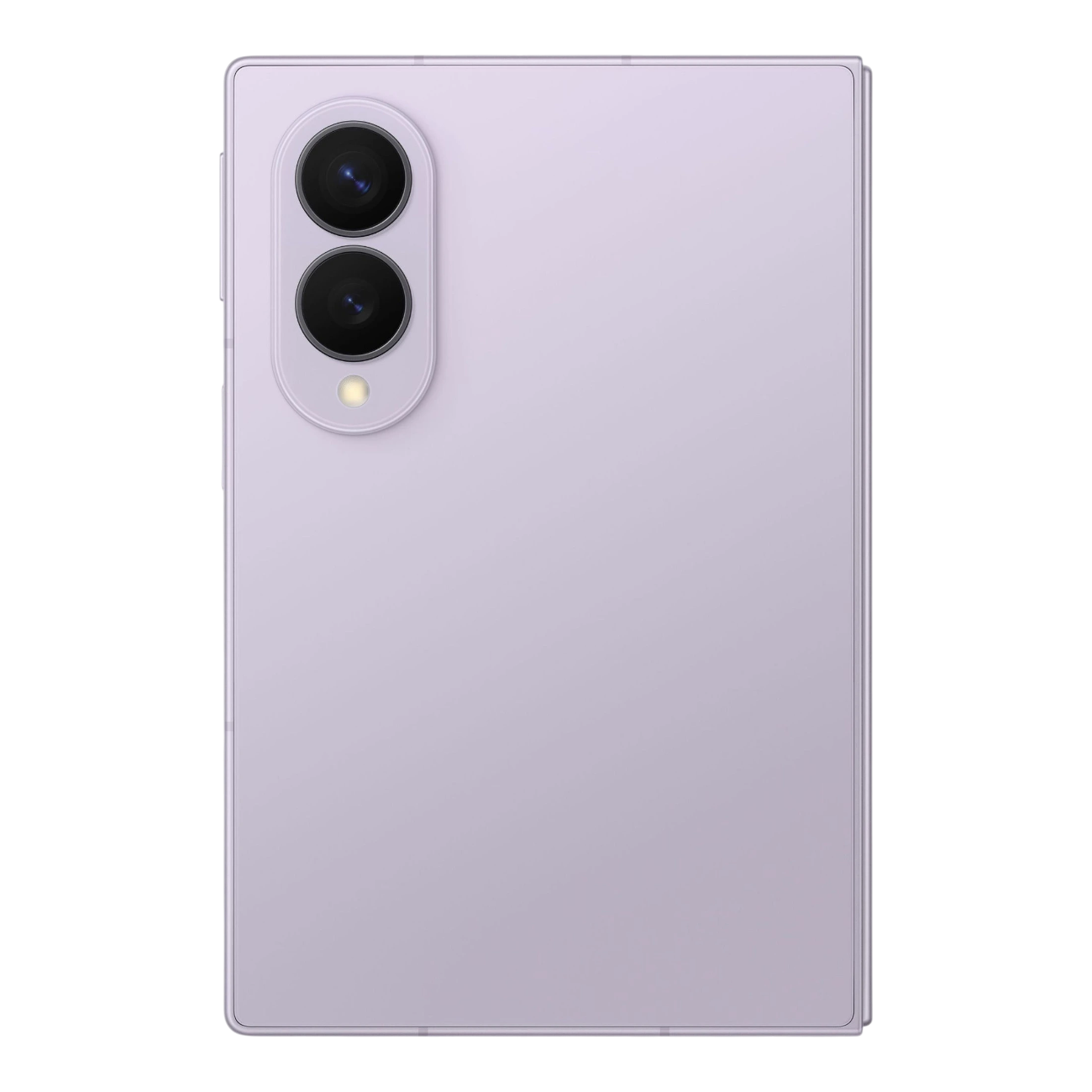 Смартфон Samsung Galaxy Z Fold8, 12/512 ГБ, Lavender (лавандовый)