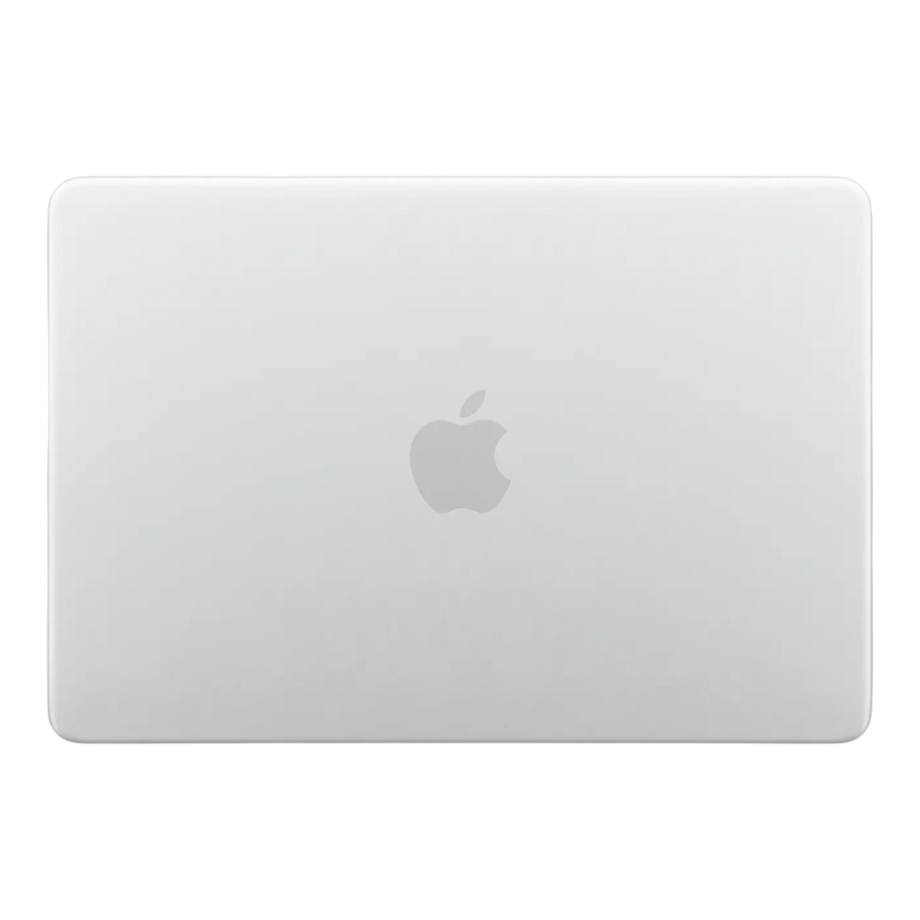 Ноутбук Apple MacBook Neo 13″ (2026), A18 Pro, 8 ГБ / 256 ГБ, Silver (серебристый) (MHFA4)