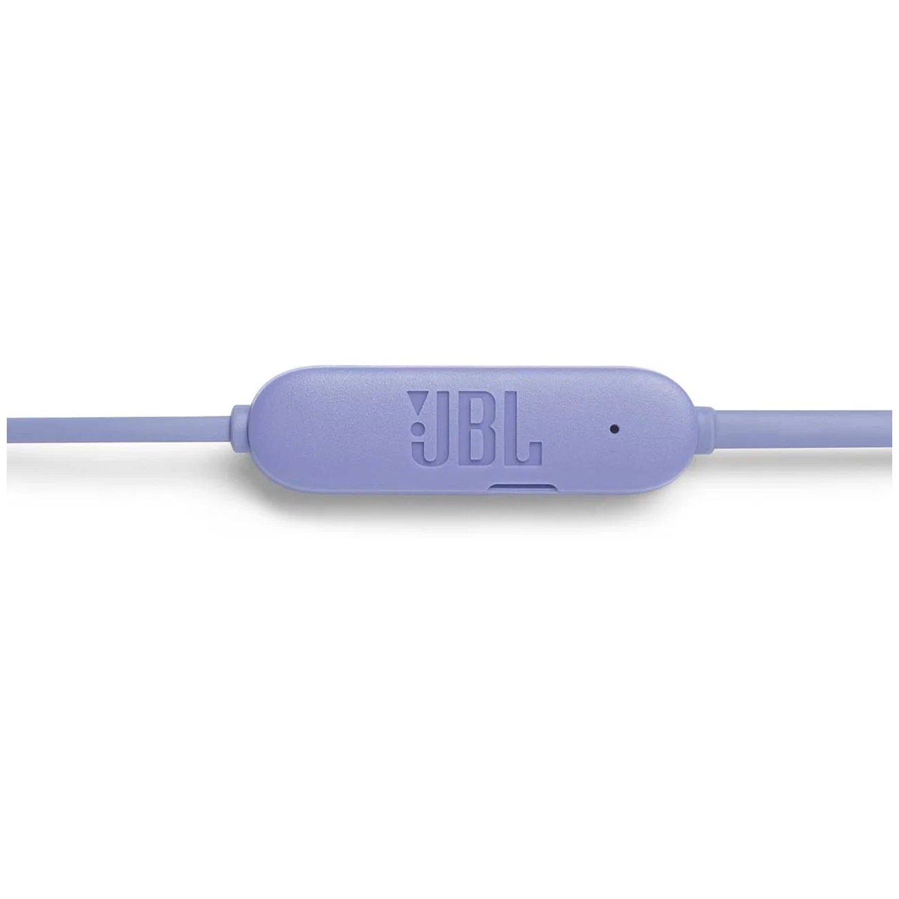 Проводные наушники JBL Tune 215BT, фиолетовый