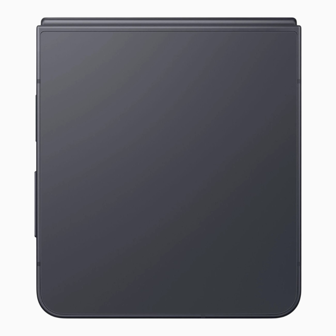 Смартфон Samsung Galaxy Z Flip8, 12/256 ГБ, Graphite (графитовый) Смартфон Samsung Galaxy Z Flip8, 12/256 ГБ, Graphite (графитовый)