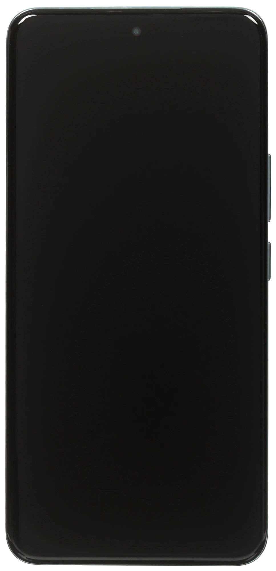 Смартфон Honor 200, 12/512 ГБ, зелёный