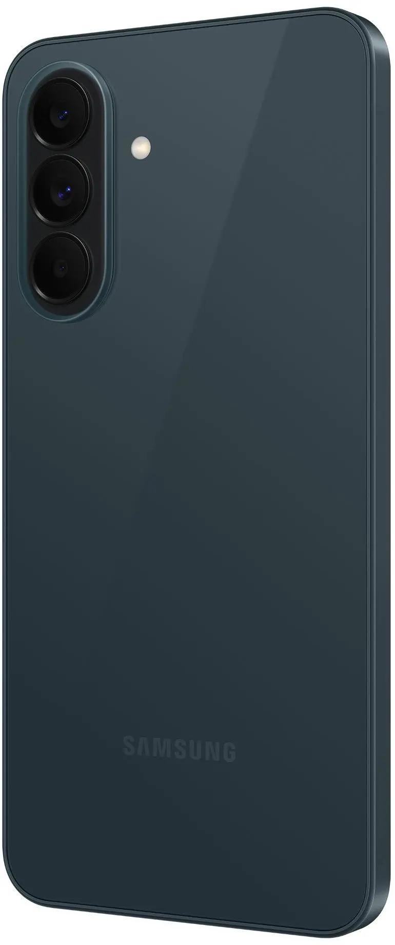 Смартфон Samsung Galaxy A37, 8/128 ГБ, GreyGreen (серо-зелёный)