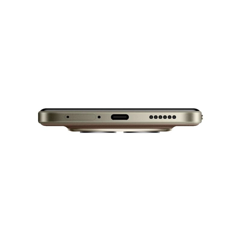 Смартфон Xiaomi Redmi Note 15 Pro Plus 5G, 12/512 ГБ, Mocha Brown (коричневый мокко)