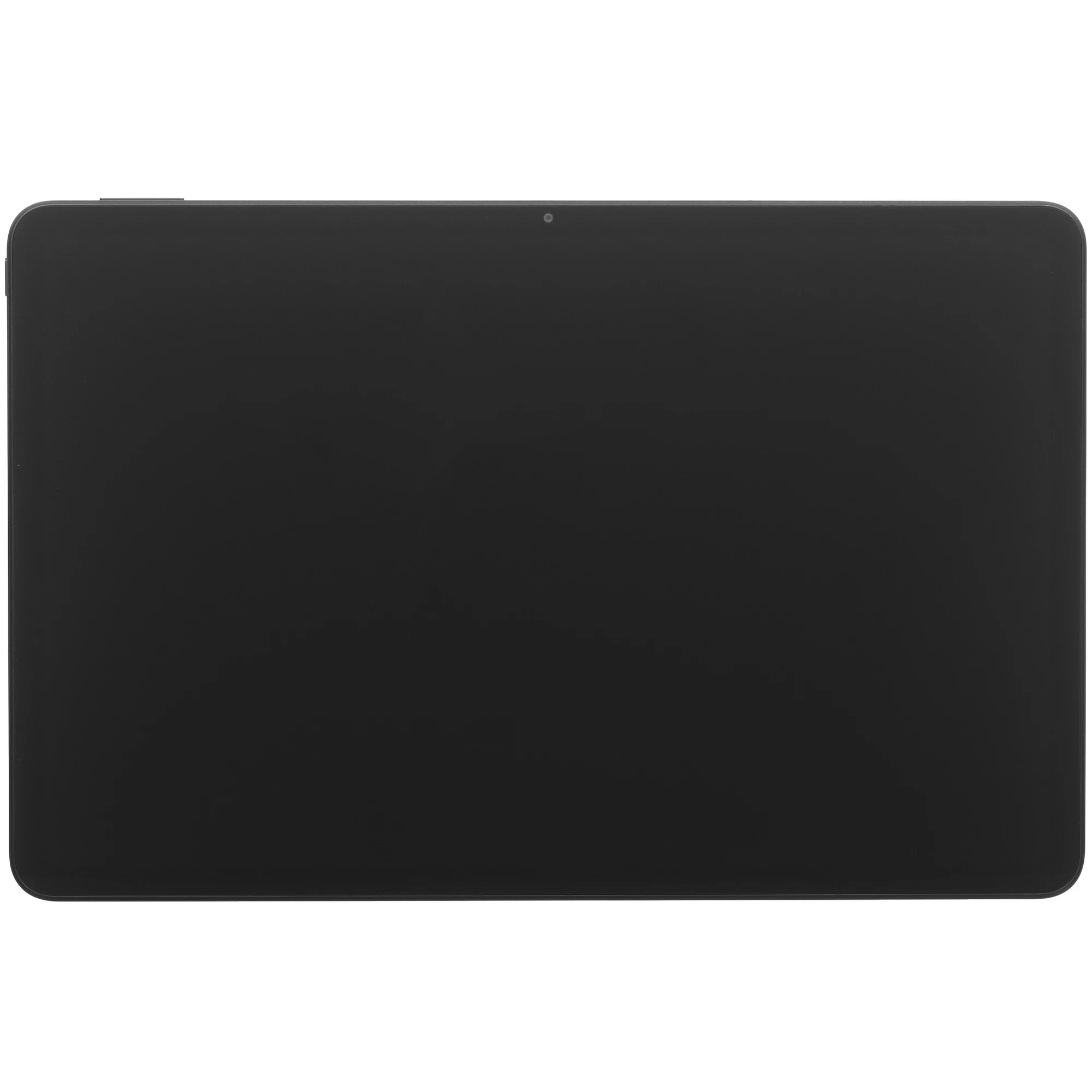 Планшет Xiaomi Poco Pad M1, 8/256 ГБ, Grey (серый) Планшет Xiaomi Poco Pad M1, 8/256 ГБ, Grey (серый)