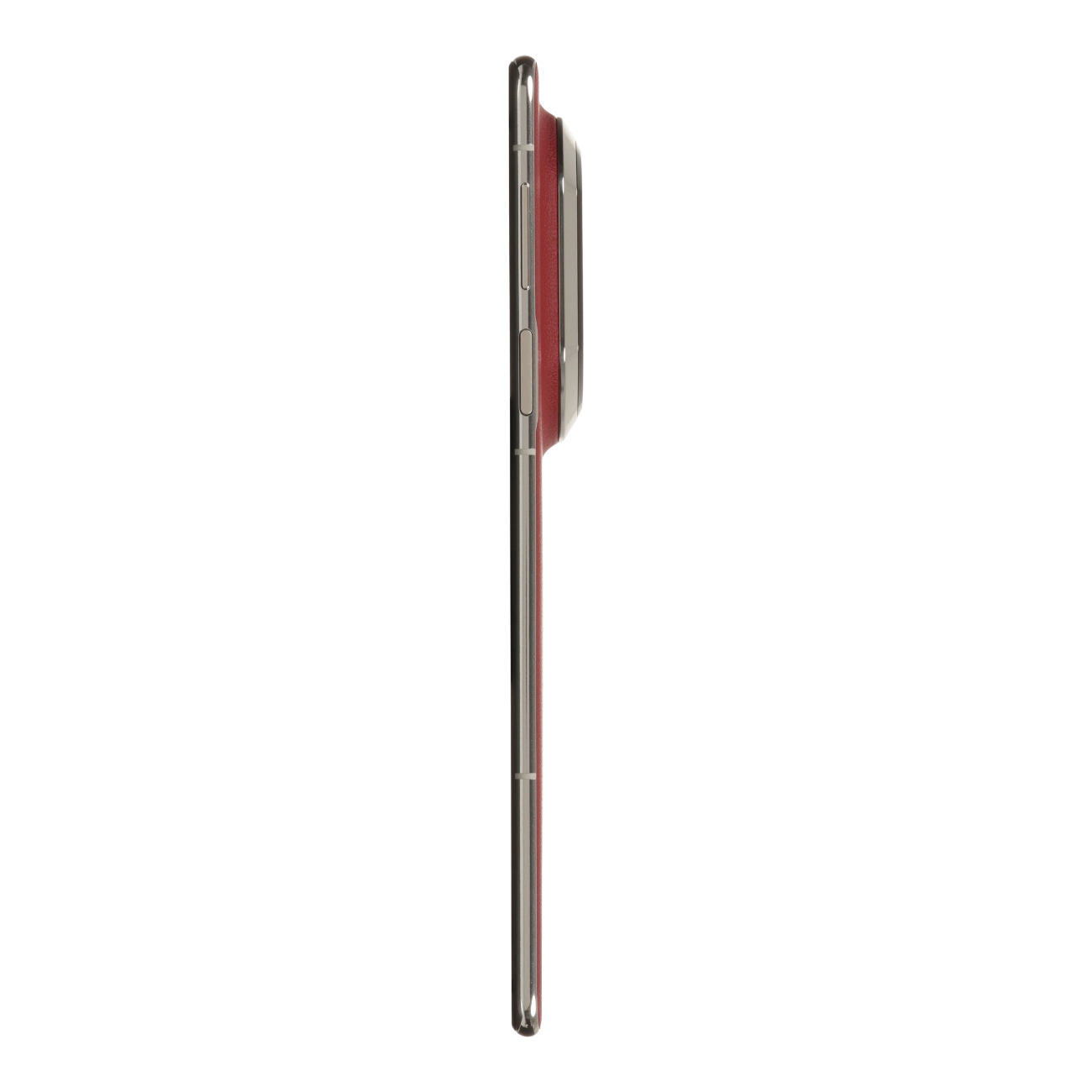 Смартфон Huawei Mate X7, 16/512 ГБ, Red (красный) Смартфон Huawei Mate X7, 16/512 ГБ, Red (красный)