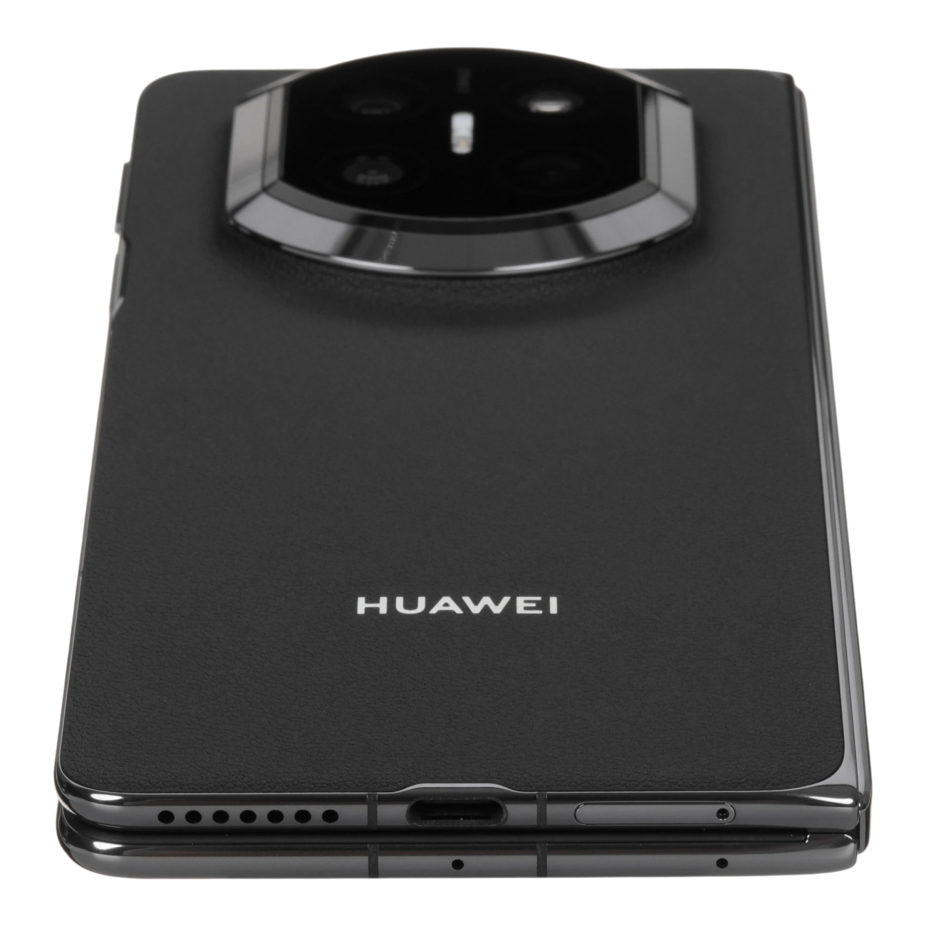 Смартфон Huawei Mate X7, 16/512 ГБ, Black (чёрный) Смартфон Huawei Mate X7, 16/512 ГБ, Black (чёрный)