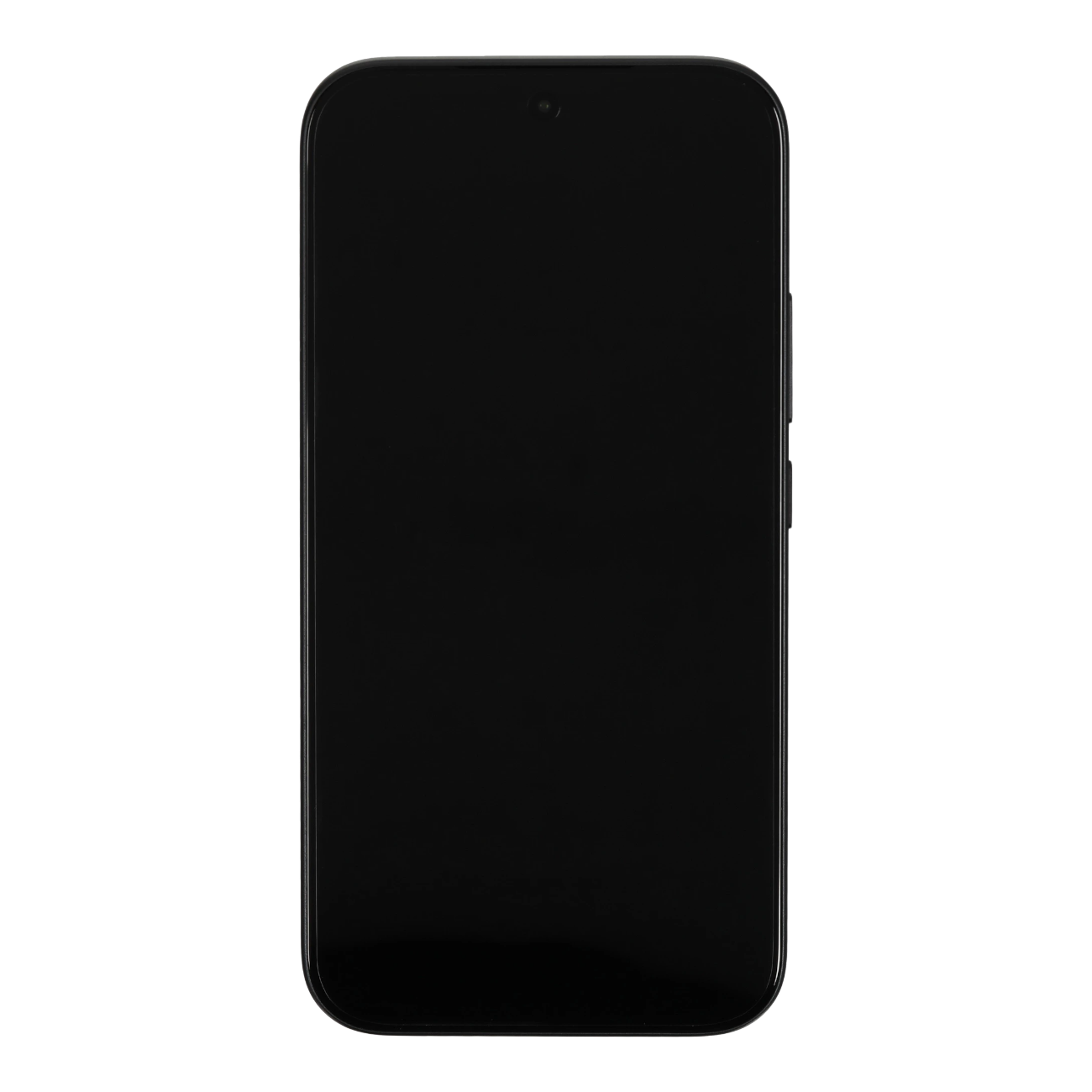 Смартфон Xiaomi 17T, 12/256 ГБ, Black (чёрный)