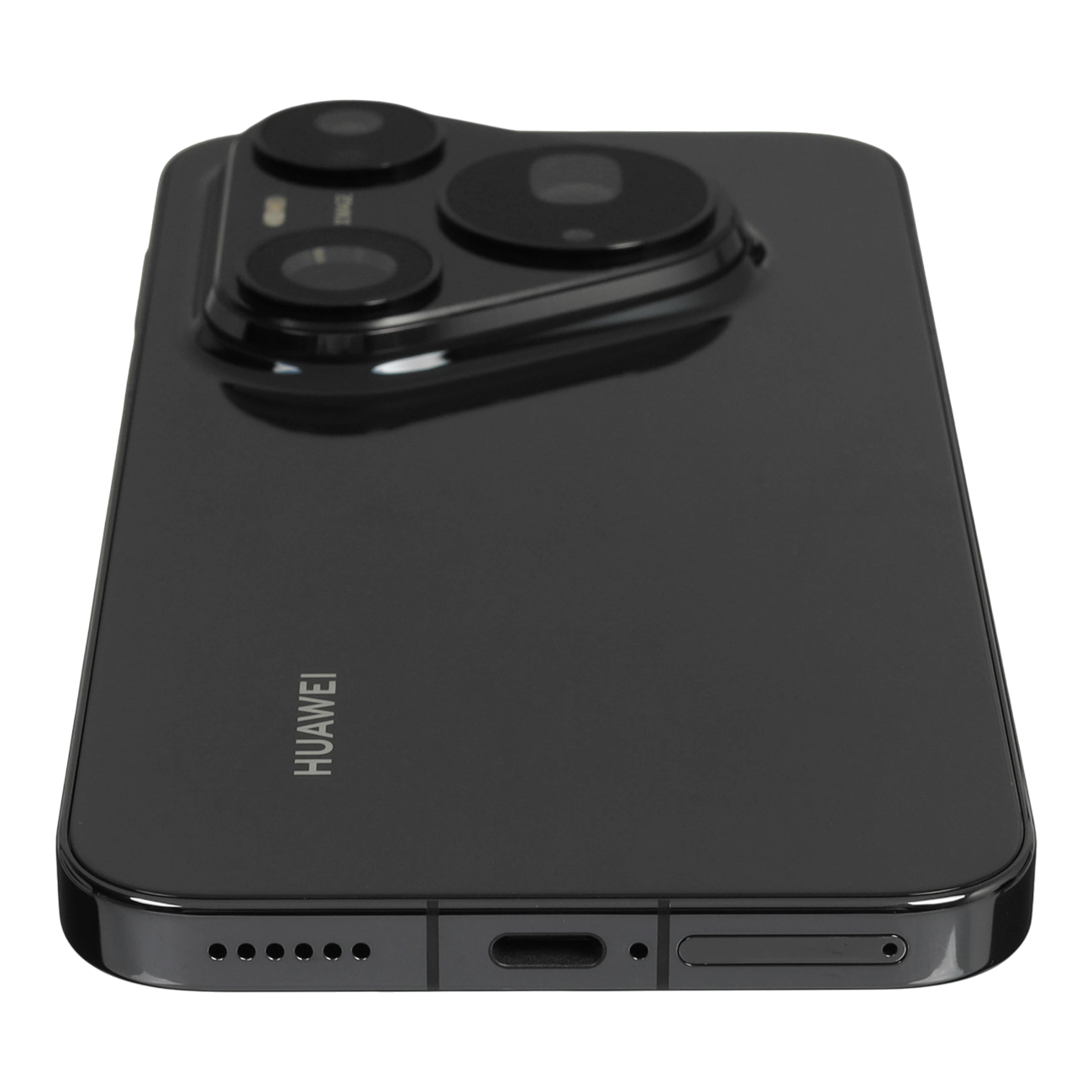 Смартфон Huawei Pura 90S Pro Max, 12/512 ГБ, Graphite (графитовый) Смартфон Huawei Pura 90S Pro Max, 12/512 ГБ, Graphite (графитовый)