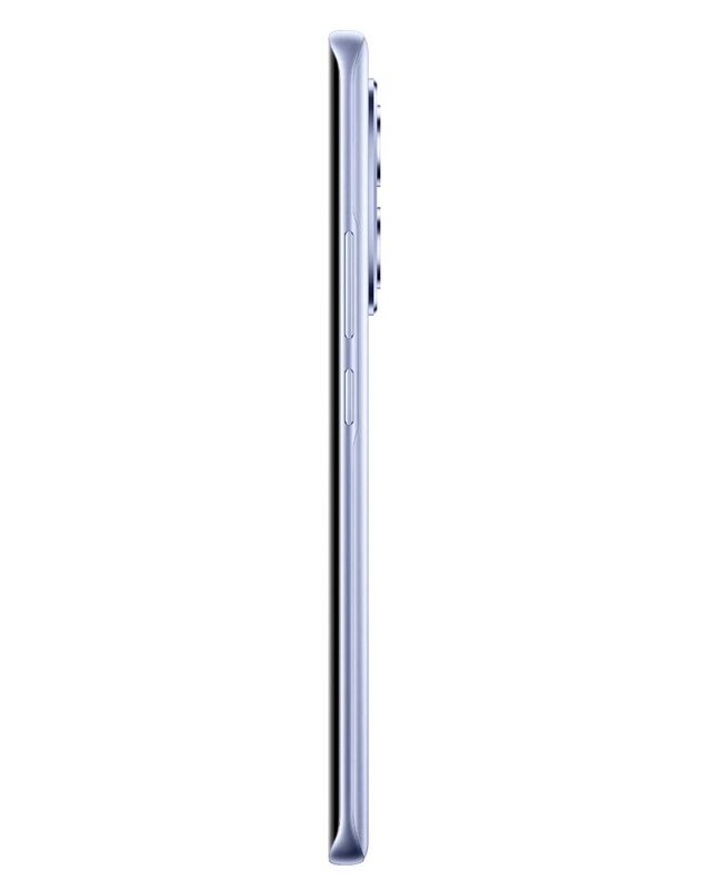 Смартфон Xiaomi Redmi Note 15 4G, 6/128 ГБ, Purple (фиолетовый)