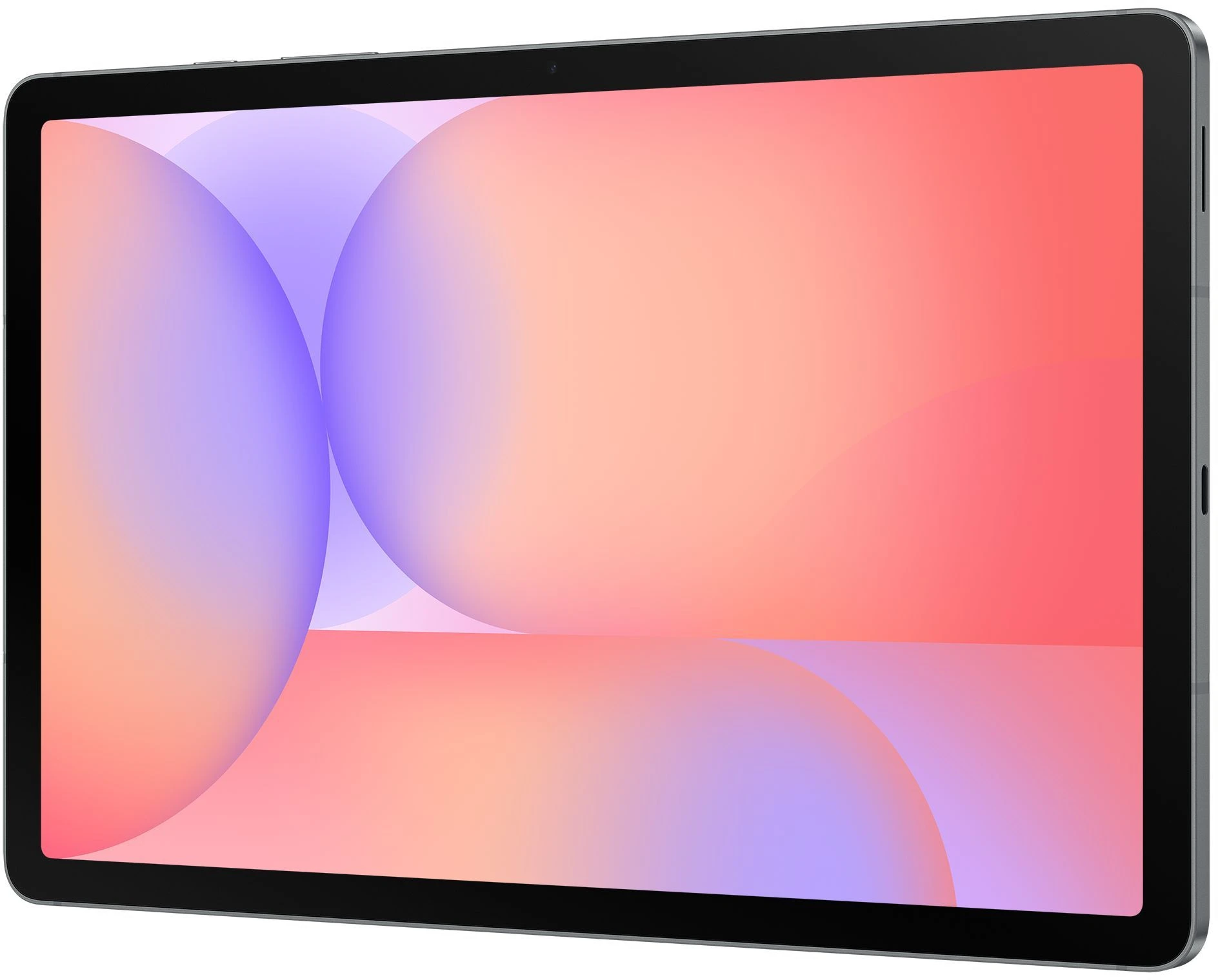 Планшет Samsung Galaxy Tab S11 5G, 12/256 ГБ, Gray (серый)