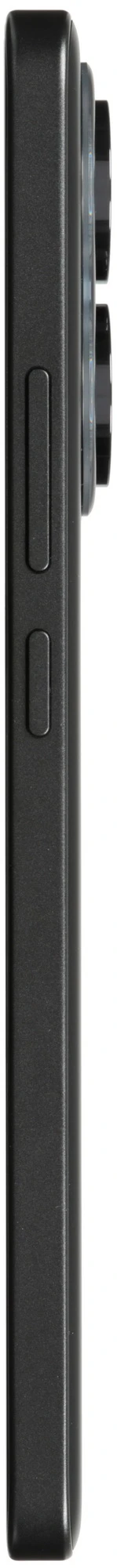 Смартфон POCO M7 Pro 5G, 12/512 ГБ, Black (чёрный) Смартфон POCO M7 Pro 5G, 12/512 ГБ, Black (чёрный)