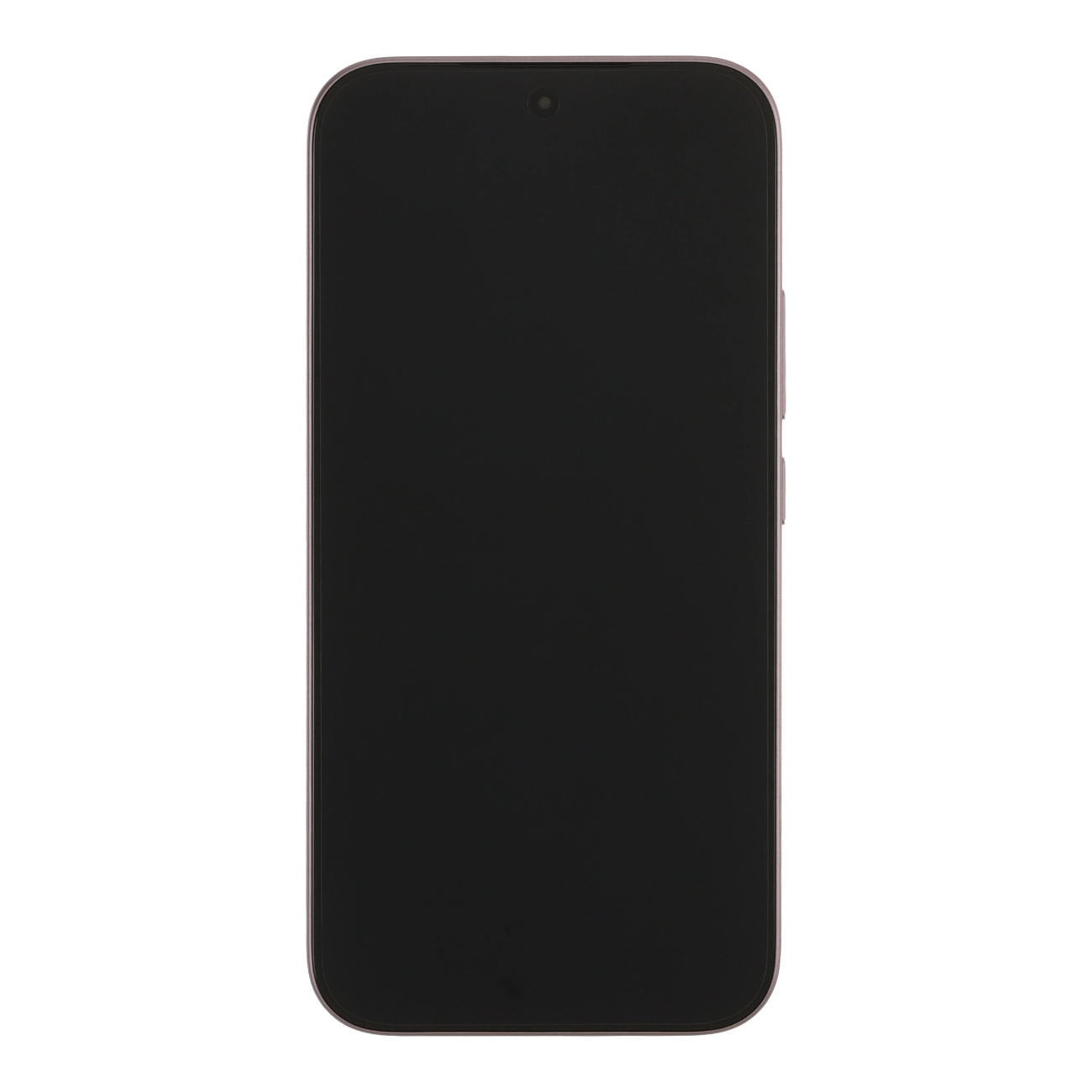 Смартфон Xiaomi 17T, 12/512 ГБ, Violet (фиолетовый)