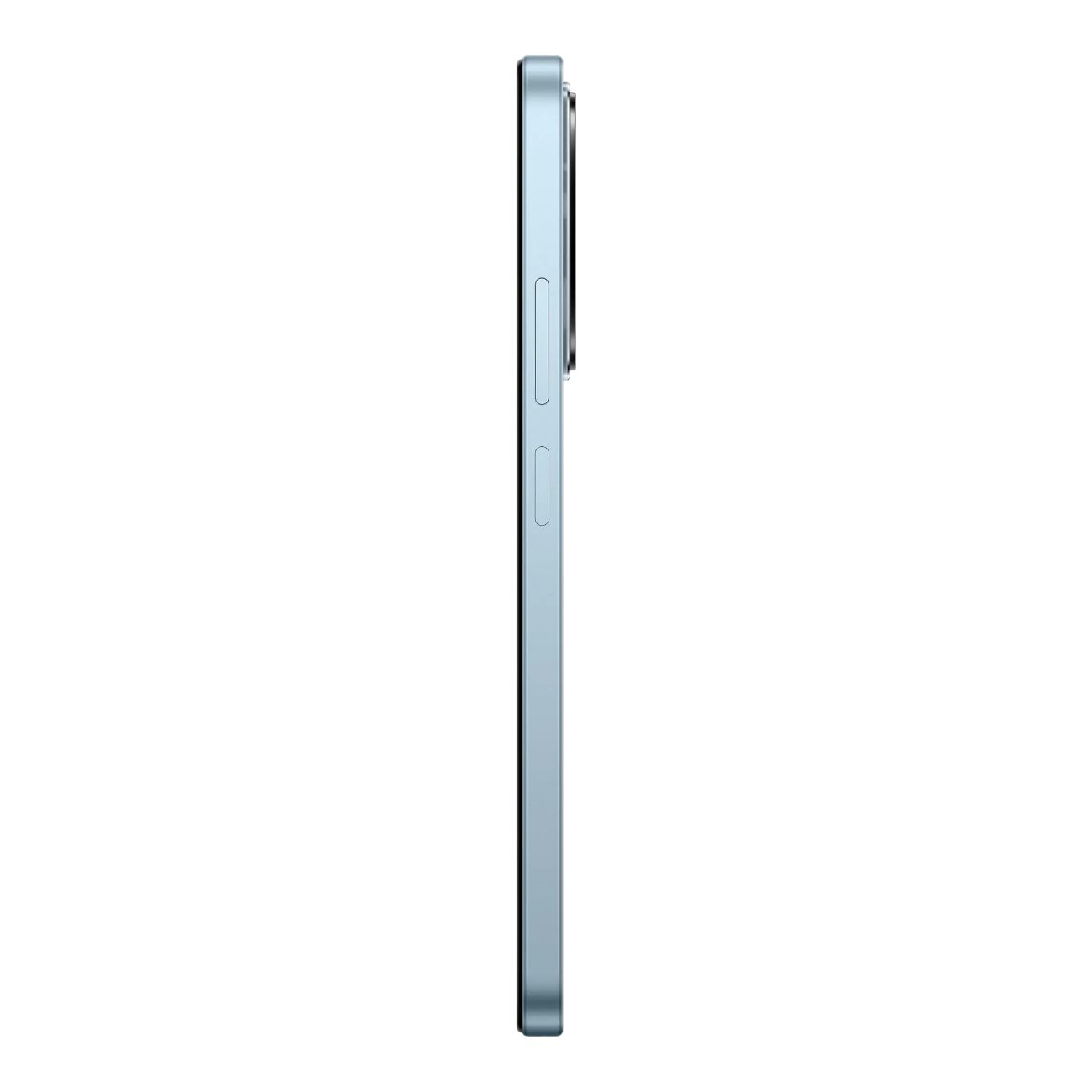 Смартфон Xiaomi Redmi A7 Pro, 4/128 ГБ, Blue (синий)