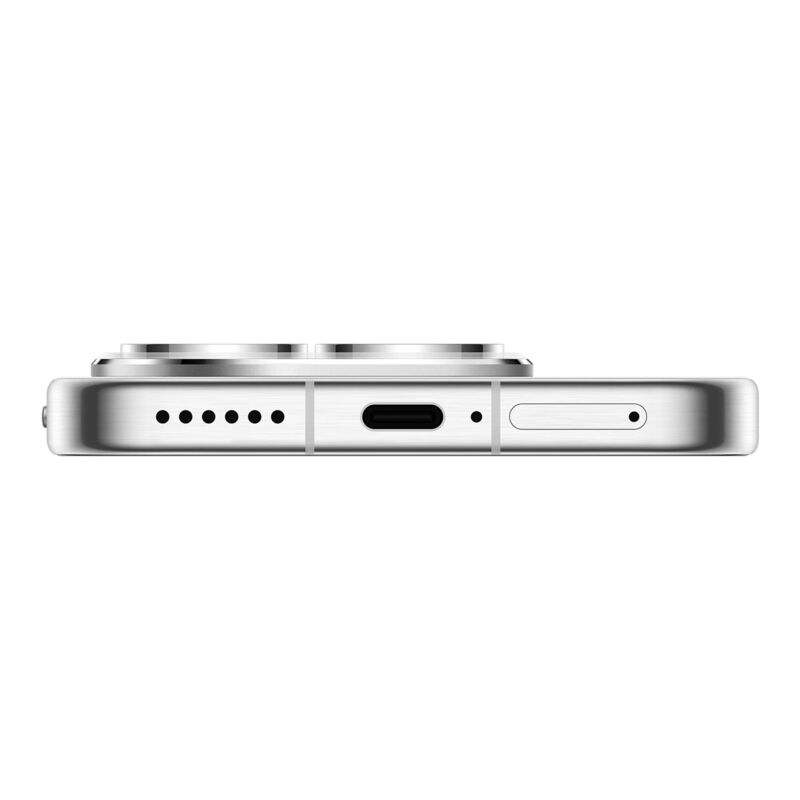 Смартфон Huawei Pura 80, 12/256 ГБ, White (белый) Смартфон Huawei Pura 80, 12/256 ГБ, White (белый)